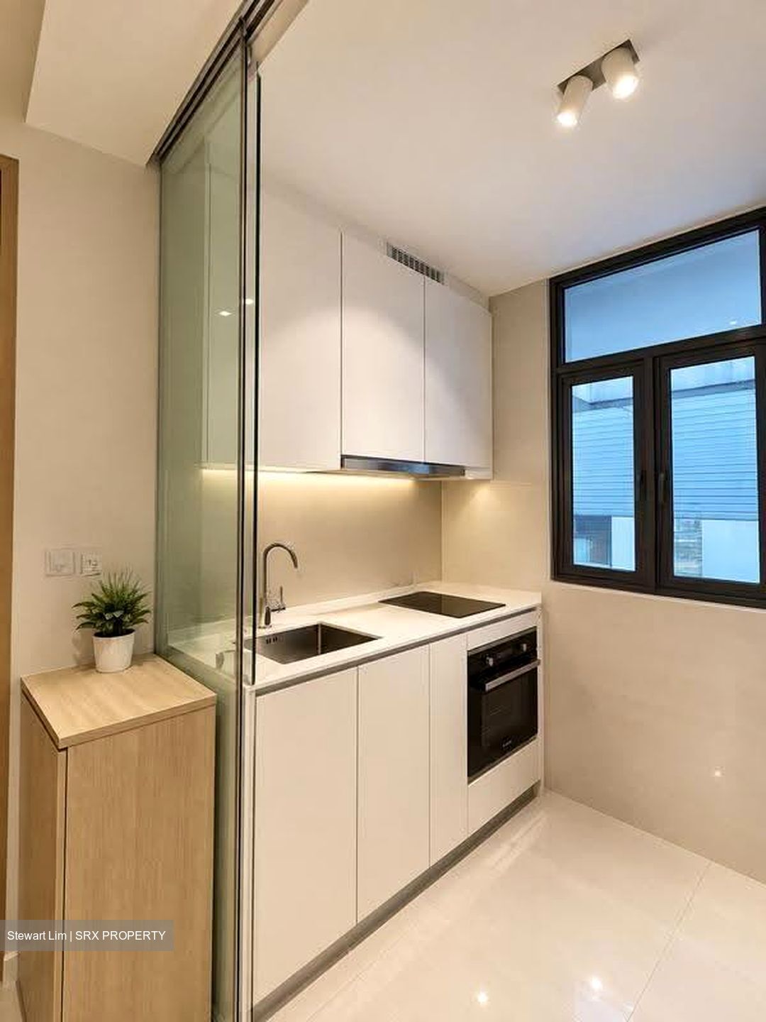 The Creek @ Bukit (D21), Condominium #616023881